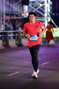 BIB: 
                            <button type="button" onclick="openModal(23270884)" class="btn btn-primary btn-sm float-right btn-popup" data-toggle="modal" data-target=".modal-high-quality">
                        <i class="fas fa-shopping-cart"></i> Add to Cart
                    </button>
                                            <button type="button" onclick="isThisMe(23270884, true)" class="btn btn-success btn-sm float-right btn-popup btn-isme hidden" data-toggle="tooltip" data-placement="bottom" title="นี่คือรูปของคุณใช่ไหม คลิกที่นี่เพื่อเอาเข้าอัลบั้ม">
                        <i class="fas fa-plus"></i> Add to album
                    </button>
                    <button type="button" onclick="isThisMe(23270884, false)" class="btn btn-warning btn-sm float-right btn-popup btn-isnotme hidden">
                        <i class="fas fa-ban"></i> Remove from album
                    </button>